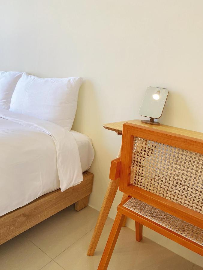 日子有光 Shine Inn Day Heng-ch'un Extérieur photo