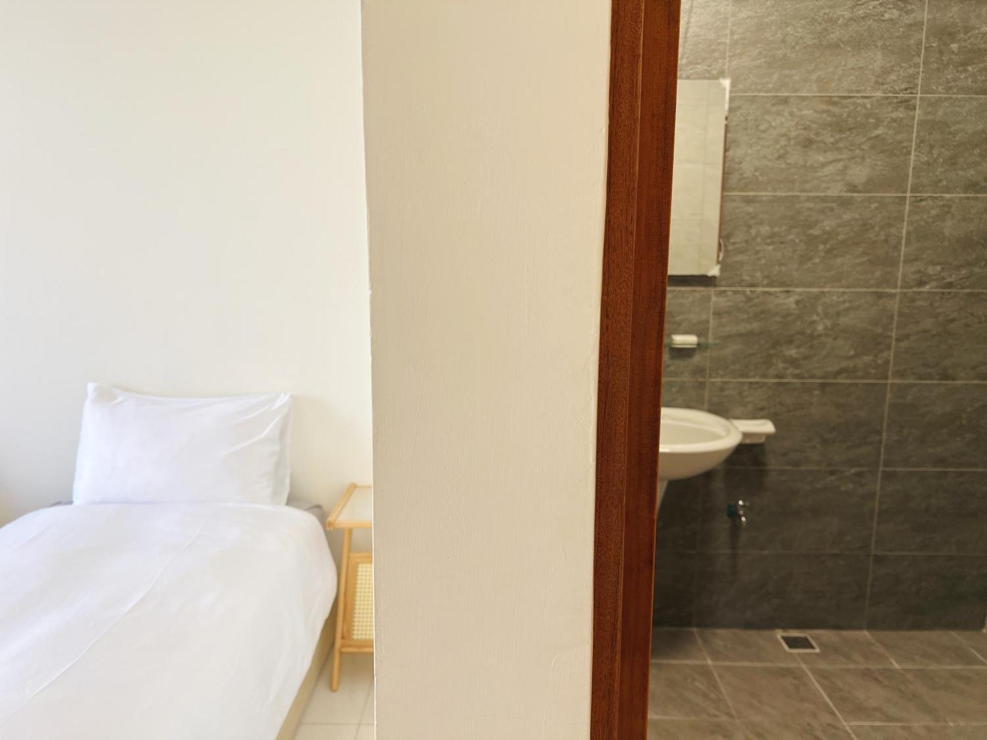 日子有光 Shine Inn Day Heng-ch'un Extérieur photo