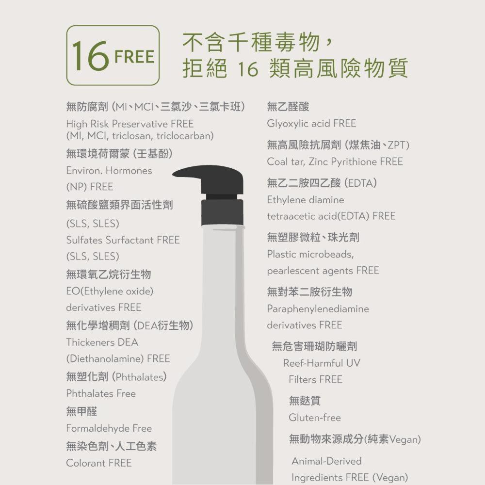 日子有光 Shine Inn Day Heng-ch'un Extérieur photo